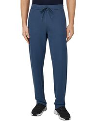 BOGGI - Pants - Lyst
