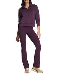 Spanx - Booty Boost Yoga Pants - Lyst