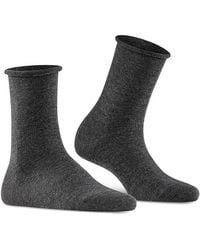 FALKE - Active Breeze Socks - Lyst