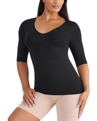 Yummie - Willow Shaping Top - Lyst