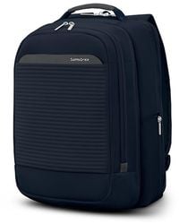Samsonite - Paralux 2-In-1 Travel Backpack - Lyst