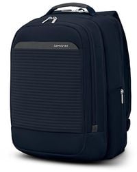 Samsonite - Paralux 2-In-1 Travel Backpack - Lyst