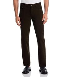 Vince - Dylan Peached Pants - Lyst