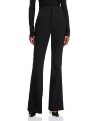 A.L.C. - A. L.C. Sophie Ii Pants - Lyst