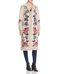 powell jacket
