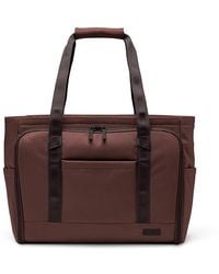 Halfdays - Garment Tote - Lyst