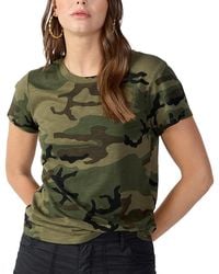 Sanctuary - The Perfect Tee - Lyst