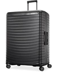 Samsonite - Framelock Max Large Spinner Suitcase - Lyst
