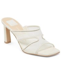 Dolce Vita - Gitel Sandals - Lyst