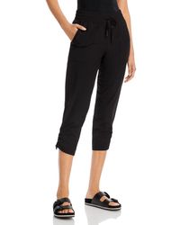 Marc New York Capri and cropped pants 