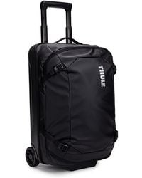 Thule - Chasm Carry On Wheeled Duffel Bag 40L - Lyst