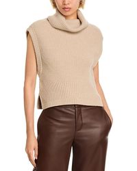 Jonathan Simkhai - Maple Sweater - Lyst