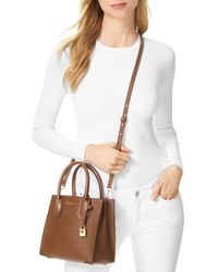 michael handbags