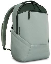 Troubadour - Apex Backpack 4.0 - Lyst