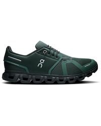 On Shoes - Cloud 6 Running Sneakers - Lyst