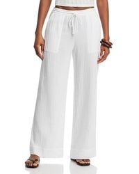 Xirena - Kayson Pants - Lyst