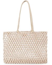 Clare V. - Sandy Tote - Lyst