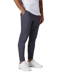Cuts - Ao Jogger - Lyst