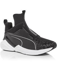 puma fierce prix