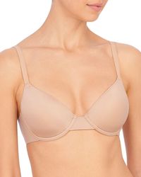 Natori Underneath T-shirt Bra in 