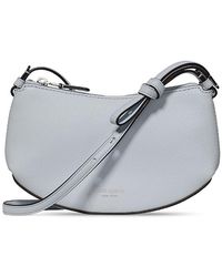 Kate Spade - Loop Crossbody - Lyst