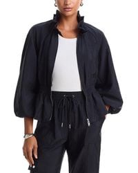 Cinq À Sept - Deana Jacket - Lyst