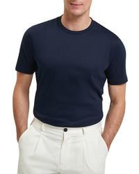 Ted Baker - Konrrad Tee - Lyst