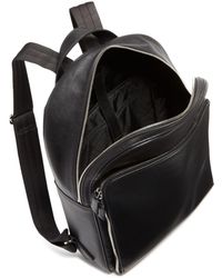 longchamp baxi backpack
