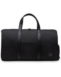 Herschel Supply Co. - Novel Duffle Bag - Lyst