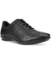 Geox Oxford shoes for Men | Online Sale up to 78% off | Lyst