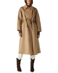 Ba&sh - Kate Coat - Lyst