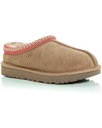UGG - Tasman Ii Leisure Slippers - Lyst