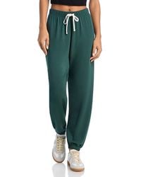Splits59 - Andie Drawstring Sweatpants - Lyst
