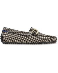 Rothy's - The Double Bit Driver Loafers - Lyst