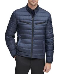 Andrew Marc Jackets for Men | Online 