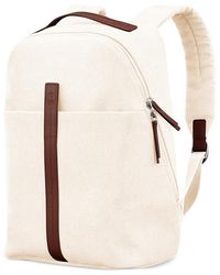 Samsonite - Virtuosa Backpack - Lyst