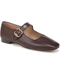 Sam Edelman - Michaela Flats - Lyst