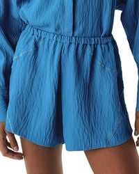 ViX - Bailey Shorts - Lyst