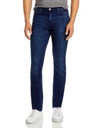 Joe's Jeans Jeans for Men - Up to 70 