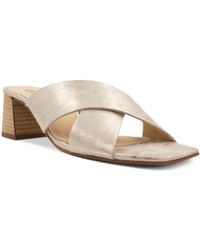 paul green sydney sandal
