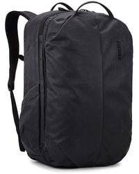 Thule - Aion Backpack, 40L - Lyst