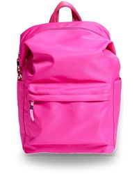 Practice - Karma Large Backpack - Lyst