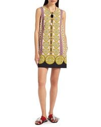 La DoubleJ - Stretch Tunic - Lyst