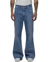 Hudson Jeans - Hendrix Flare - Lyst