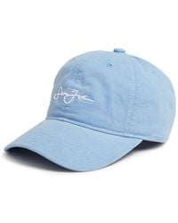 sean john hats and caps