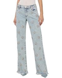 Alice + Olivia - Roxie Jean - Lyst