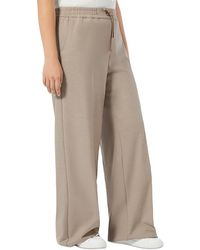 Marina Rinaldi - Quota Trousers - Lyst