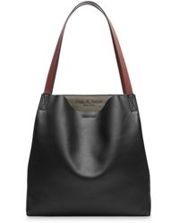rag and bone shoulder bag