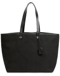 Clare V. - Volie Tote - Lyst