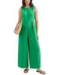 Phase Eight - Marta Jumpsuit - Lyst